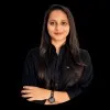 Dhruvi Patel