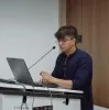 Manan Suri