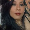 Giseli