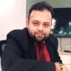 Siddharth Rana