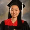 Yuxin Cao