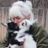 Betsy Burton