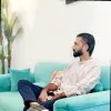 Bilal Jawed