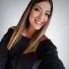 Rebeca Solano Cordero