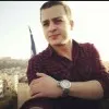 VOLKAN ALEMDAG