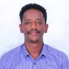 Yonas Tadele