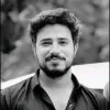 Zain Ul Abidin