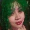 Anjelleah Delmooro
