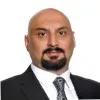 IHAB ABD ALI