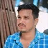 RAVIKUMAR SURAPU