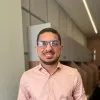 Rafael Ramalho