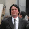 Steven Ochs