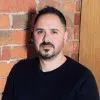 Ryan Carrero