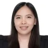 Joanne Ricafort
