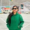 Pooja Sawant