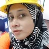 Siti Balqis Mohammad Zain