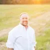 Jason Blocker
