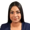 Amggie Valdez