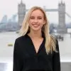 Charlotte Steel