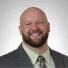 Brad Tinker
