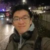Richard Tang
