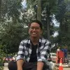 Ameer Syazly Asmadi