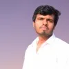 RAVI KASAUDHAN