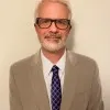 Chris Shope