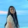 Deepika Kanakamedala