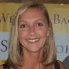 Debbie Terry