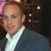 Steven Bell