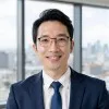 David Ma