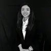 Janice Chin
