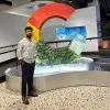 Akash Yellamala