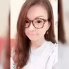 Cecilia Chen