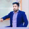 Ambika Pratap Singh