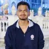 Suraj Bagde