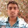 Shashikant Aher
