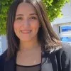 Khaoula AMALI