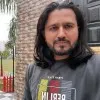Parth Joshi