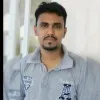 Syed Khizar Abbas Shah