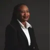 Linda Mthenjane
