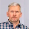 Sergey Shnyukov