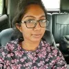 Amulya Peram