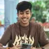 Siddharth Maurya