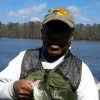 vann Newkirk