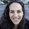 Eden Ashkenazi