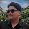 ABDUR RAHIM KHAN