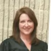 Barbara Hardee