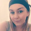 Jessica McDermott